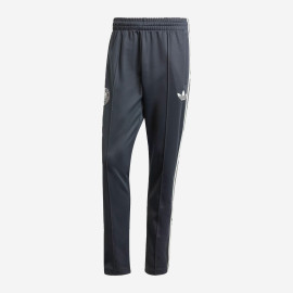 Adidas Jogger Allemagne Beckenbauer
