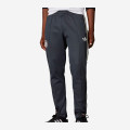Adidas Jogger Allemagne Beckenbauer