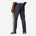 Adidas Jogger Allemagne Beckenbauer