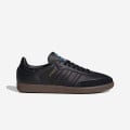 Adidas Samba Og Core Black Core Black Gum - IE3438