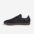 Adidas Samba Og Core Black Core Black Gum