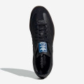 Adidas Samba Og Core Black Core Black Gum