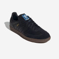 Adidas Samba Og Core Black Core Black Gum