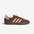 Adidas Samba OG Preloved Brown