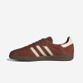 Adidas Samba OG Preloved Brown