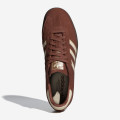 Adidas Samba OG Preloved Brown