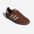 Adidas Samba OG Preloved Brown