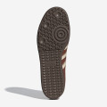 Adidas Samba OG Preloved Brown