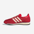 adidas SL 72 Better Scarlet