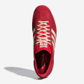 adidas SL 72 Better Scarlet