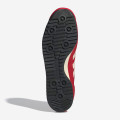 adidas SL 72 Better Scarlet