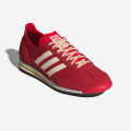 adidas SL 72 Better Scarlet