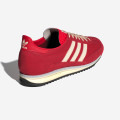 adidas SL 72 Better Scarlet