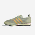 Adidas SL 72 Sage Yellow