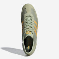 Adidas SL 72 Sage Yellow