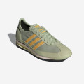 Adidas SL 72 Sage Yellow