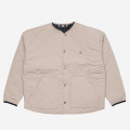 Dickies Thorsby Liner Jacket
