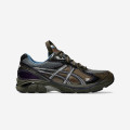 Asics UB6-S GT-2160