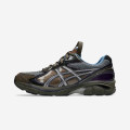 Asics UB6-S GT-2160
