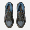 Asics UB6-S GT-2160
