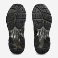 Asics UB6-S GT-2160