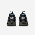 Asics UB6-S GT-2160