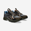 Asics UB6-S GT-2160