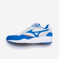SHINZO Paris x Mizuno Contender "Baseball Pack" - Blue Rat