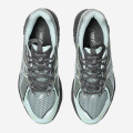1203A421 401