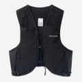 Nnormal Race Vest