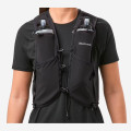 Nnormal Race Vest