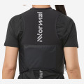 Nnormal Race Vest