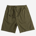 Carhartt WIP Rainer Short