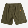 Carhartt WIP Rainer Short