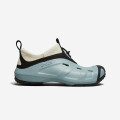 Crocs Quick Trail Low Shoes in Dusty Green
