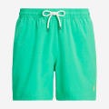 Polo Ralph Lauren Short De Bain Traveler Classique