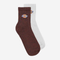 Dickies Portsmouth Socks