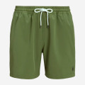 Polo Ralph Lauren Traveler Swim Short