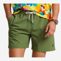 Polo Ralph Lauren Traveler Swim Short