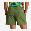 Polo Ralph Lauren Traveler Swim Short