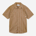 Dickies Poplin SS Service Shirt