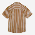 Dickies Poplin SS Service Shirt