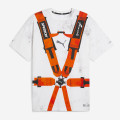 Puma Seatbelt T-Shirt x A$AP Rocky