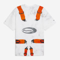 Puma Seatbelt T-Shirt x A$AP Rocky