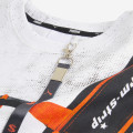 Puma Seatbelt T-Shirt x A$AP Rocky
