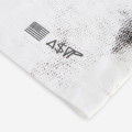 Puma Seatbelt T-Shirt x A$AP Rocky