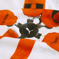 Puma Seatbelt T-Shirt x A$AP Rocky