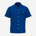 Polo Ralph Lauren Linen Shirt 