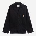 Carhartt WIP Midland Men's Blazer