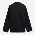 Carhartt WIP Midland Men's Blazer